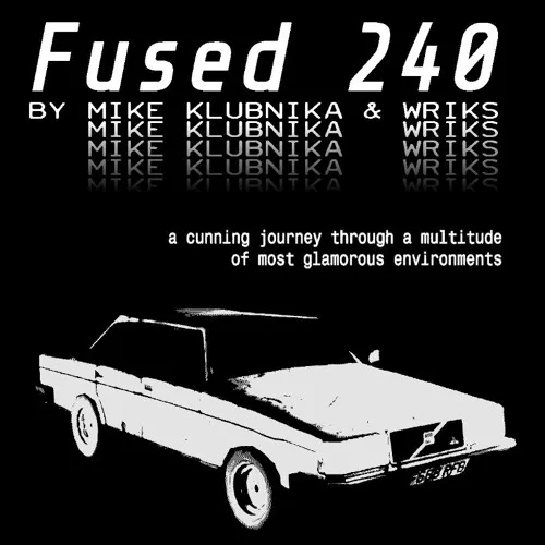 Fused240